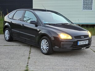 Fiat Linea