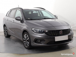 Fiat Tipo 1.4 16V