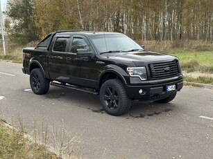 Ford F150