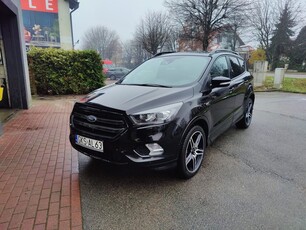 Ford Kuga 1.5 EcoBoost AWD ST-Line Black ASS