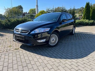 Ford Mondeo 1.6 Ambiente