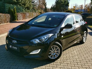 Hyundai i30 1.4 Classic