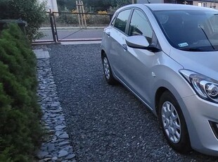 Hyundai i30 1.4 Classic