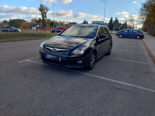 Hyundai i30 1.4 Comfort