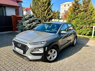 Hyundai Kona 1.0 T-GDI Comfort