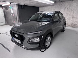 Hyundai Kona 1.0 T-GDI Comfort