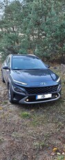 Hyundai Kona 1.0 T-GDI Comfort