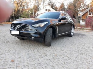 Infiniti FX FX37 S