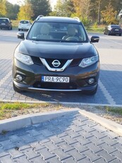 Nissan X-Trail 1.6 DIG-T Tekna 2WD