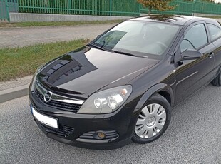 Opel Astra III GTC 1.4 Enjoy