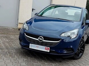 Opel Corsa 1.4 Active