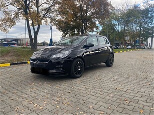 Opel Corsa 1.4 T Enjoy S&S