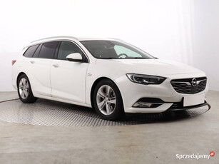 Opel Insignia 2.0 CDTI