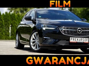 Opel Insignia 2.0 CDTI Business Elegance S&S