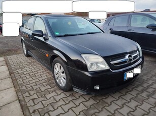 Opel Vectra 1.8 Comfort