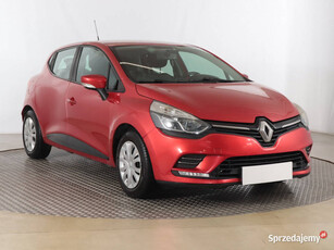 Renault Clio 1.2 16V