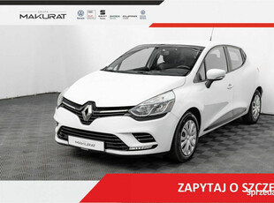 Renault Clio GD2J242#0.9 Energy TCe Alize Ekran dotykowy Bluetooth Salon P…