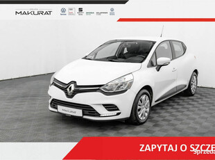 Renault Clio WD9929M#0.9 Energy TCe Alize KLIMA Bluetooth USB Salon PL VAT…