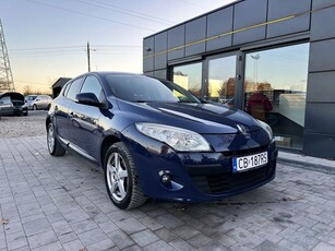 Renault Megane 1.6 16V 100 Expression