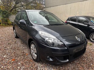 Renault Scenic 1.6 16V Authentique Euro5