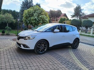 Renault Scenic ENERGY dCi 110 INTENS