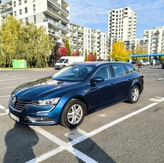 Renault Talisman 1.7 Blue dCi Business