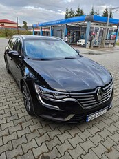 Renault Talisman 2.0 Blue dCi Intens EDC