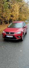 Seat Arona 1.0 TSI Style S&S