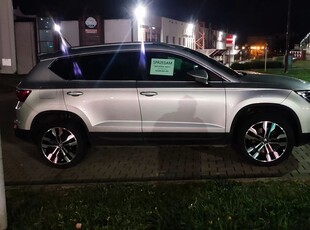 Seat Ateca 1.4 Eco TSI Xcellence S&S