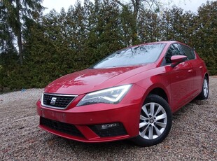 Seat Leon 1.2 TSI Full LED S&S