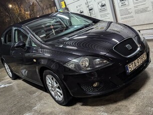 Seat Leon 1.6 Style