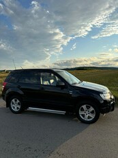 Suzuki Grand Vitara 1.9 DDiS De Luxe