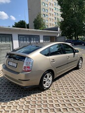 Toyota Prius 1.5 VVT-i Prestige