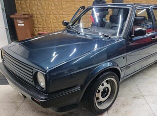 Volkswagen Golf 1.3 CL