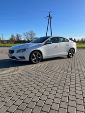 Volvo S60 T4 Kinetic