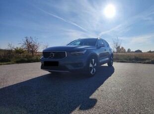 Volvo XC 40 T3 Momentum