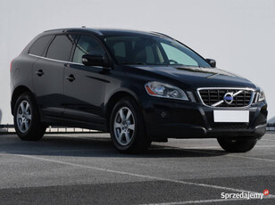 Volvo XC60 D5