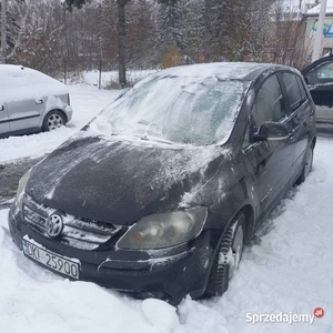 1.6 benzyna 102 kM mpi bezwypadkowe bogata wersja