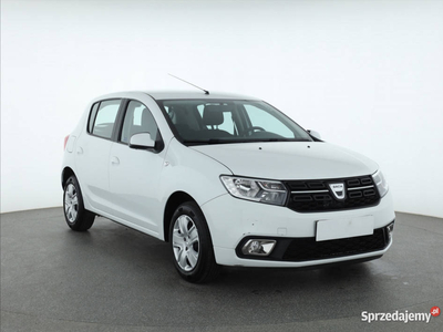 Dacia Sandero 1.0 SCe