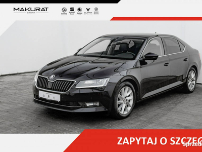 Škoda Superb WD8136M# 1.5 TSI Style DSG Elektr i podgrz f. …