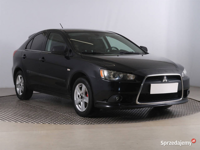 Mitsubishi Lancer 1.8 i