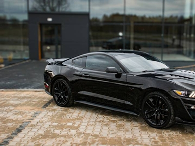 Mustang GT premium 2015 5.0 V8