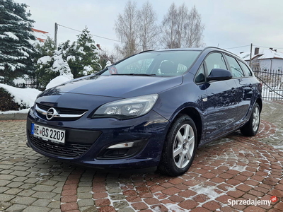 BMW 3 BENZYNA KABRIOLET KLIMA SKÓRY TEMPOMAT PARKTRONIC ALU!