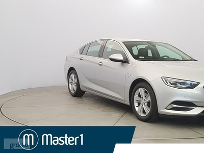 Opel Insignia II Country Tourer 1.6 CDTI Innovation S&S ! Z Polskiego Salonu ! FV 23 % !