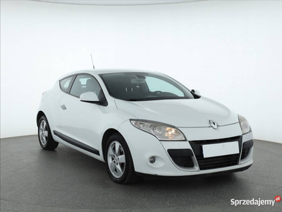 Renault Megane 1.4 TCe