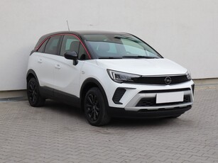 Opel Inny Opel , Salon Polska, 1. Właściciel, Serwis ASO, Skóra, Navi,