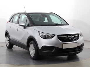 Opel Inny Opel , Salon Polska, Serwis ASO, Klimatronic, Tempomat, Parktronic