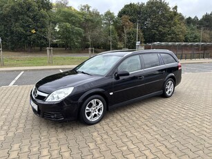 Opel Vectra C Kombi !Super cena !