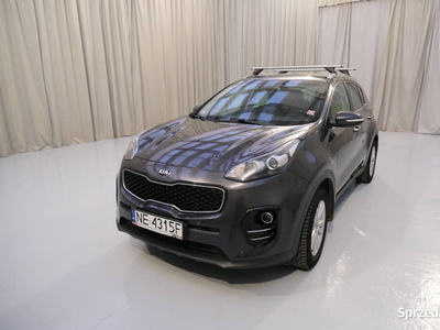 KIA SPORTAGE NE4315F