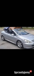 Peugeot ? cabrio corsa Yaris Modus Clio